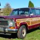 Illustration for article titled Heres Everything Wrong With My $800 Jeep Grand Wagoneer Off-Road Project